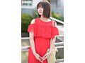 Preview 9