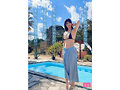 Preview 5