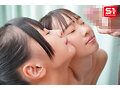 サンプル画像 10
