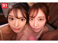 Preview 9