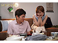 Preview 5