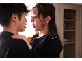 Preview 7
