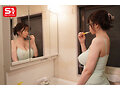 Preview 6