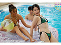 Preview 7
