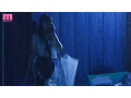 Preview 11