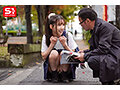 Preview 5