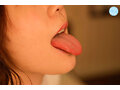 Preview 11