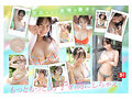Preview 8