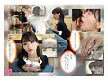 Preview 7