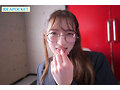 Preview 9