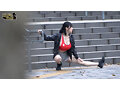 Preview 10