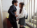 Preview 5