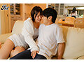Preview 6