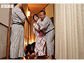 Preview 8