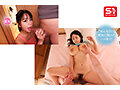 Preview 7