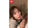 Preview 11