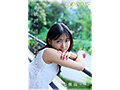 Preview 11