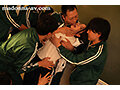 Preview 5