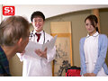 Preview 5