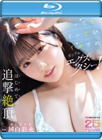 サンプル画像 1