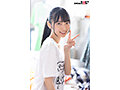 Preview 19