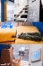 Preview 7