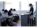 Preview 8