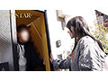 Preview 9