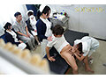 Preview 7