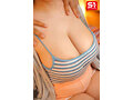 Preview 11
