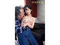 Preview 8