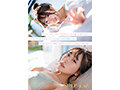 Preview 7