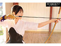 Preview 5