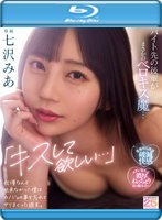 預覽圖 1