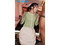 Preview 9