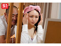Preview 11