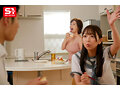 Preview 11