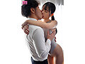 Preview 10