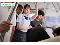 Preview 5