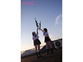 Preview 12