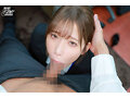 サンプル画像 12