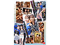 Preview 11
