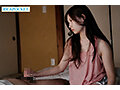 Preview 7