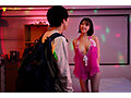 Preview 7