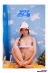 Preview 10