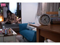 Preview 11