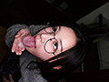 Preview 6