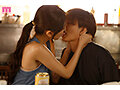 Preview 5