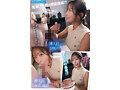 Preview 5