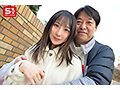 Preview 8